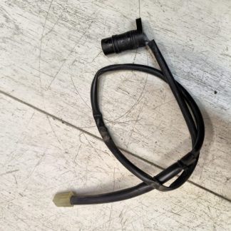 Датчик скорости Yamaha FZ1N (2006-2015)