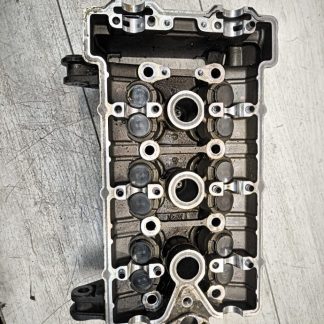 ГБЦ Triumph Sprint 900 (1990-1998)