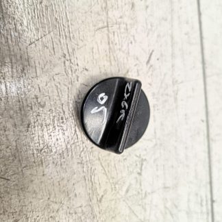 Крышка заливной горловины Kawasaki ZX-6R (2005-2006)