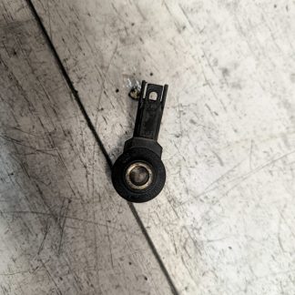 Датчик BMW K1200S (2004-2008)