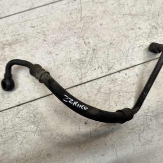 Шланг Kawasaki ZZR1100 (1990-1992)