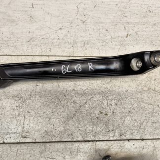 Клипон Honda GL1800 (2006-2010)