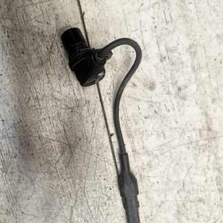 Датчик BMW K1200S (2004-2008)