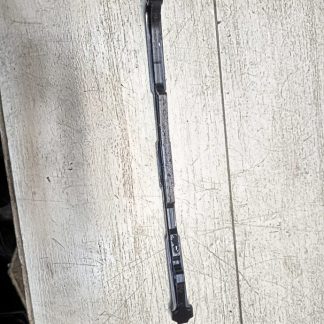 Башмак Kawasaki ZX-10R (2006-2007)