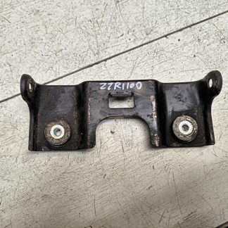 Кронштейн Kawasaki ZZR1100 (1990-1992)