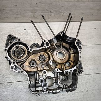 Картер Honda VT500C (1983-1988)