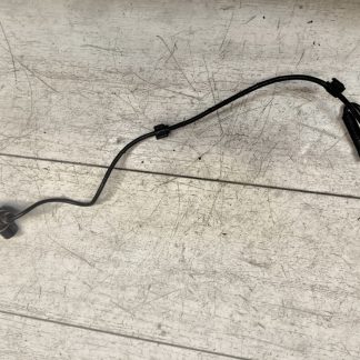 Датчик BMW K1200S (2004-2008)