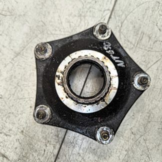 Фланец редуктора (паук) Honda NT650V Deauville (1998-2001)