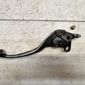 Рычаг сцепления Kawasaki ZZR1100 (1990-1992)