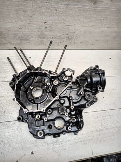 Картер Honda VT500C (1983-1988) — изображение 2