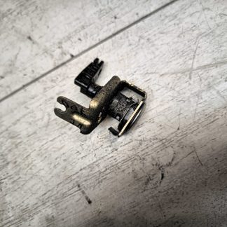 Замок сидения Honda NT650V Deauville (1998-2001)