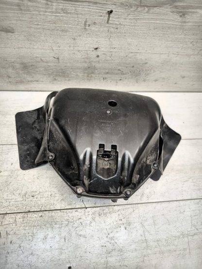 Корпус воздушного фильтра (AIRBOX) Honda CBR600F4i (2001-2006)