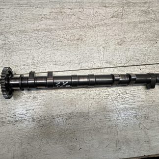 Распредвал Kawasaki ZX-10R (2006-2007)