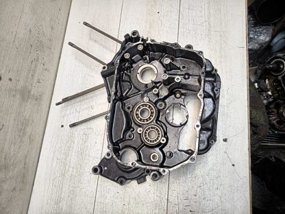 Картер Honda VT500C (1983-1988) — изображение 2