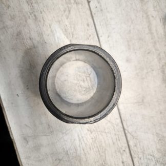 Гильза Triumph Sprint 900 (1990-1998)