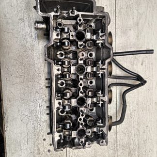 ГБЦ BMW K1200S (2004-2008)