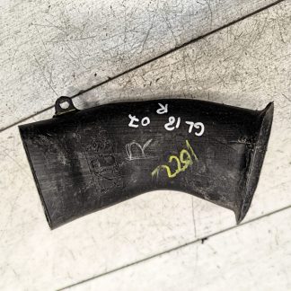 Патрубок Honda GL1800 (2006-2010)