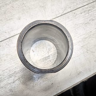 Гильза Triumph Sprint 900 (1990-1998)