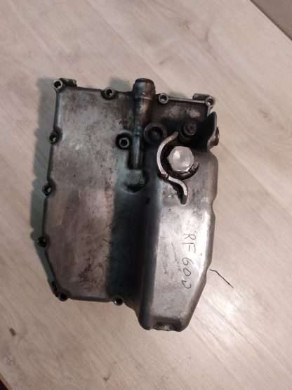 Поддон Suzuki RF600R (1993-1997)