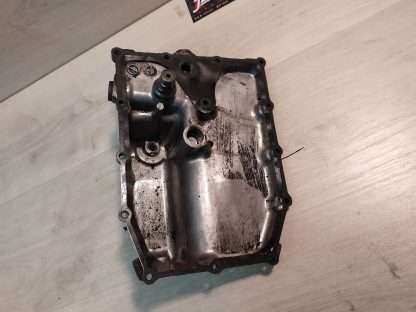 Поддон Suzuki RF600R (1993-1997) — изображение 2