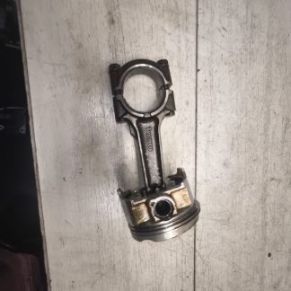 Поршень Triumph Sprint 900 (1990-1998)