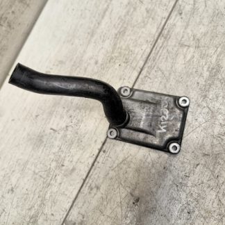 Крышка BMW K1200S (2004-2008)