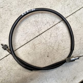 Трос спидометра Kawasaki ZZR1100 (1990-1992)