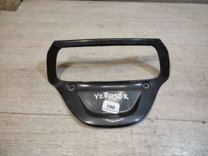 Элемент пластика Yamaha YZF750 (1993-1998)