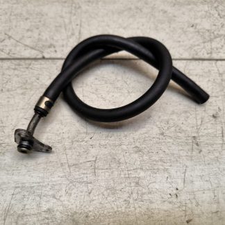 Шланг Honda GL1800 (2006-2010)