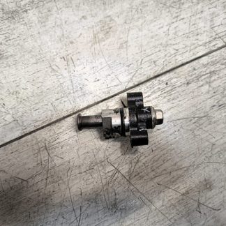 Натяжитель цепи ГРМ Kawasaki ZX-10R (2006-2007)