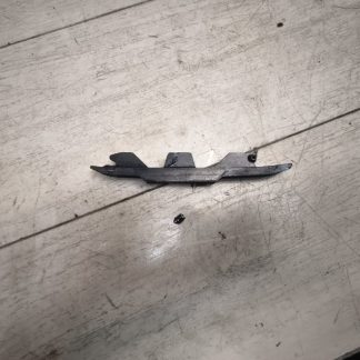 Башмак Triumph Sprint 900 (1990-1998)