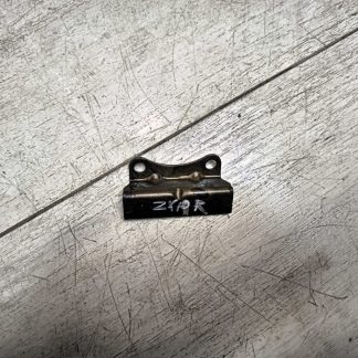 Бугеля (крышки распредволов) Kawasaki ZX-10R (2006-2007)