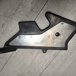 Элемент пластика Honda CBR1000F (1993-1999)