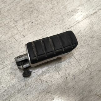 Подножка боковая Honda ST1100 (1991-1995)