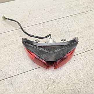 Фонарь задний (стоп) Yamaha FZ1N (2006-2015)