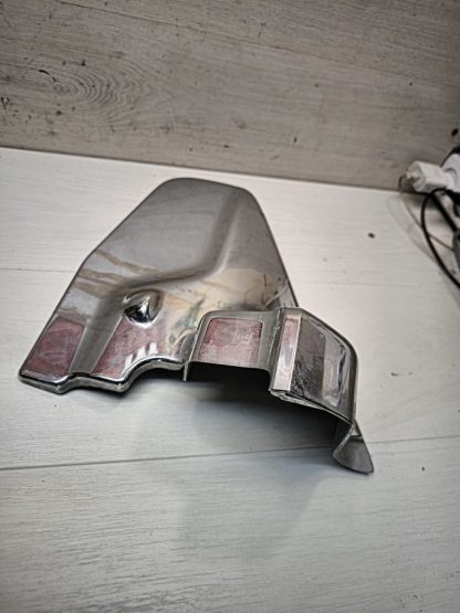 Крышка Honda GL1800 (2001-2010) — изображение 2