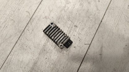 Реле зарядки Yamaha XJ600S Diversion (1992-1997)