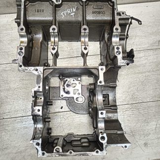 Картер Triumph Sprint 900 (1990-1998)