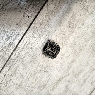 Шестерня Kawasaki ZX-10R (2006-2007)