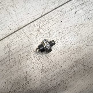 Датчик давления масла Kawasaki ZX-10R (2006-2007)