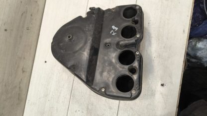 Корпус воздушного фильтра (AIRBOX) Yamaha XJ600S Diversion (1992-1997) — изображение 2