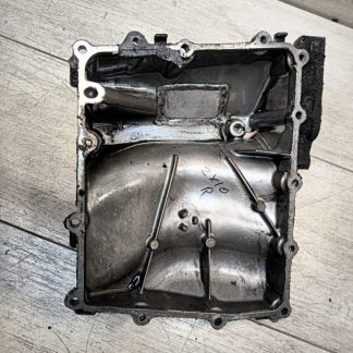 Поддон Kawasaki ZX-10R (2006-2007)