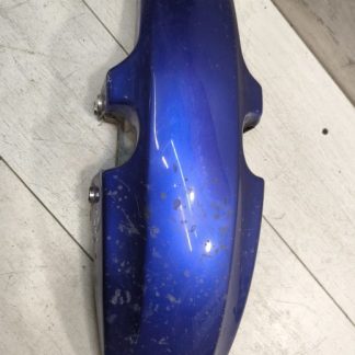 Крыло переднее Yamaha XJ600S Diversion (1992-1997)