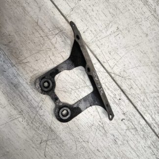 Кронштейн Kawasaki ZX-10R (2006-2007)