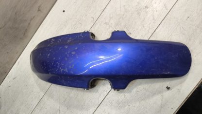 Крыло переднее Yamaha XJ600S Diversion (1992-1997) — изображение 5
