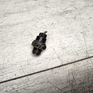 Датчик температуры Honda CBR1000F (1993-1999)