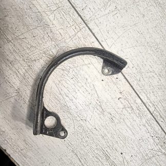 Кронштейн Kawasaki ZX-10R (2006-2007)