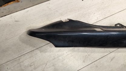 Элемент пластика боковой Yamaha XJ600S Diversion (1992-1997) — изображение 2