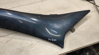 Элемент пластика боковой Yamaha XJ600S Diversion (1992-1997) — изображение 3