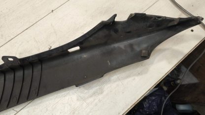 Элемент пластика боковой Yamaha XJ600S Diversion (1992-1997) — изображение 5